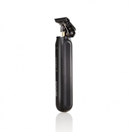 Sthauer Joker T professional trimmer
