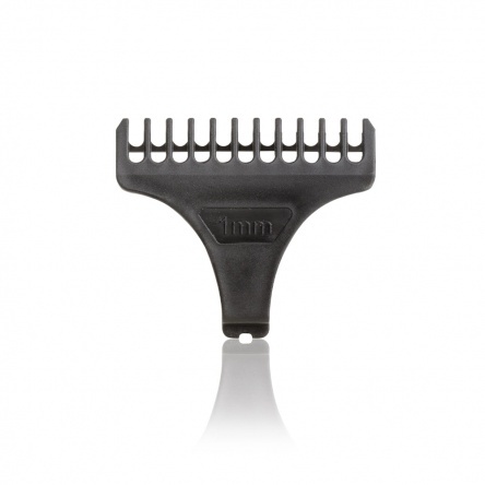 Sthauer Joker T professional trimmer