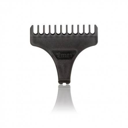 Sthauer Joker T professional trimmer