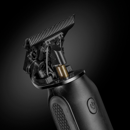 Sthauer Joker T professional trimmer
