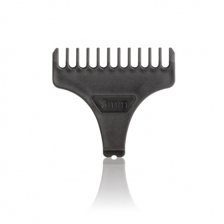 Sthauer Joker T professional trimmer