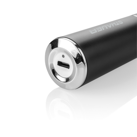 Sthauer Face Trim Finisher for professional use