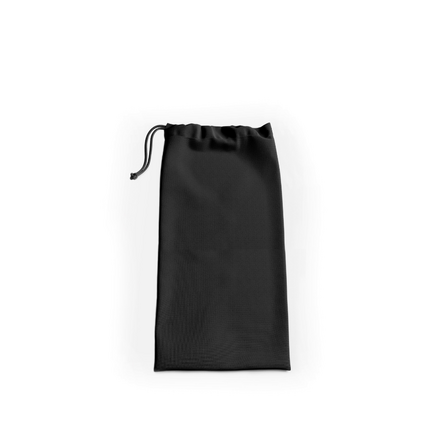 Sthauer Face Trim Finisher for professional use