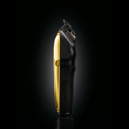 Sthauer Cut Pro GE Professional hair clippers