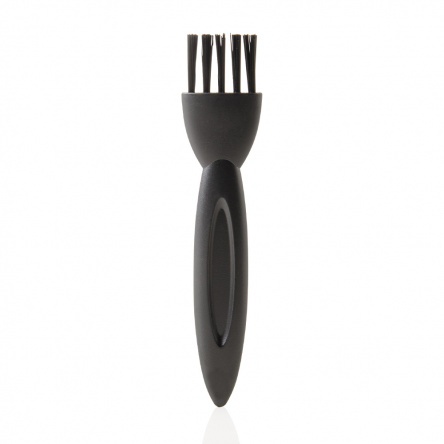 Sthauer Cut Pro GE Professional hair clippers