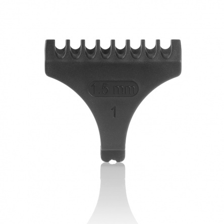 Sthauer Trim Pro GE Professional kontúrnyíró