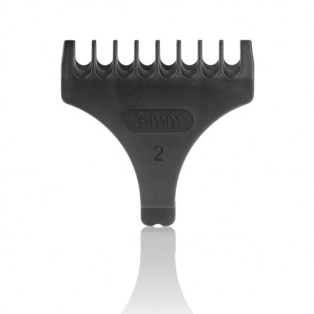 Sthauer Trim Pro GE Professional kontúrnyíró