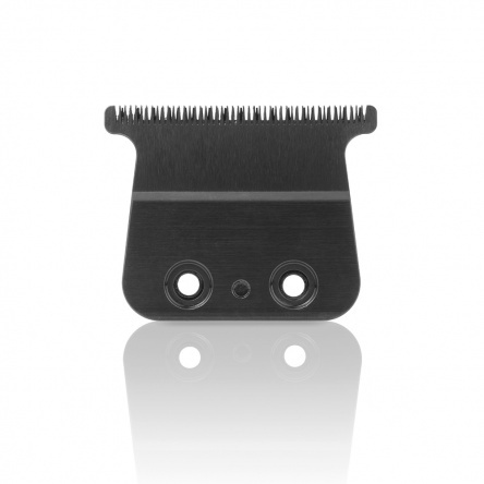Sthauer Trim Pro tintanium blade