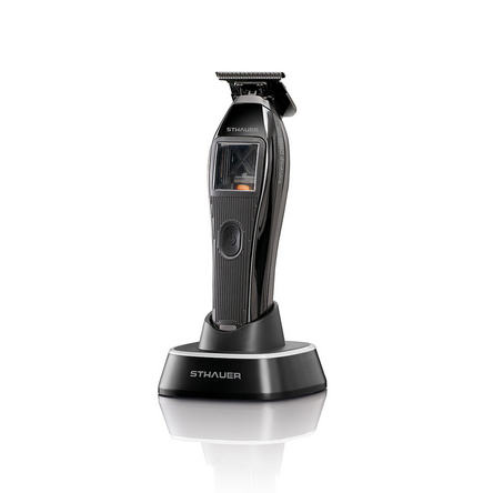 Sthauer Extreme Detail 10KProfessional trimmer