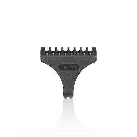Sthauer Extreme Detail 10KProfessional trimmer