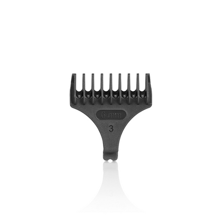 Sthauer Extreme Detail 10KProfessional trimmer