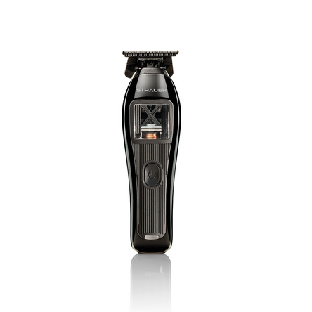 Sthauer Extreme Detail 10KProfessional trimmer