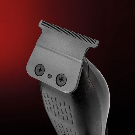 Sthauer Extreme Detail 10KProfessional trimmer