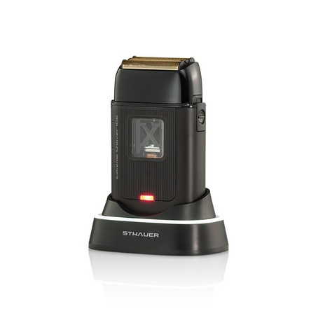 Sthauer Extreme Shaver 10k Triple blade trimmer