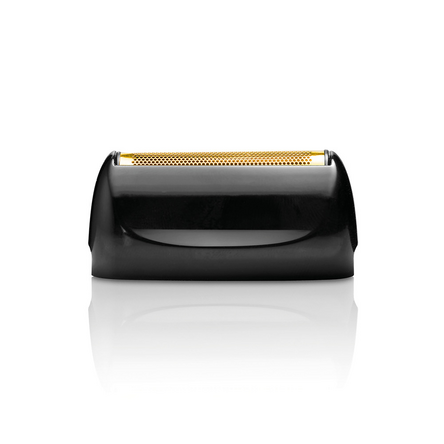 Sthauer Single-blade replacement head Shaver Detail electric shaver