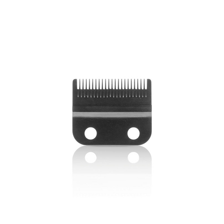 Sthauer Spare head in Titanium for clippers Edge Pro
