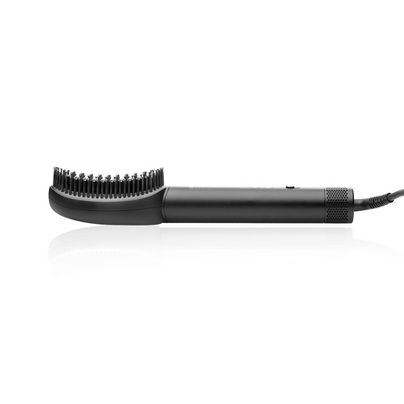 Sthauer Dry&Style Infrared Hot air styling brush