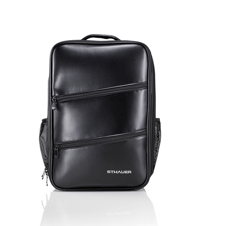 Professional Back PackEquipment backpack