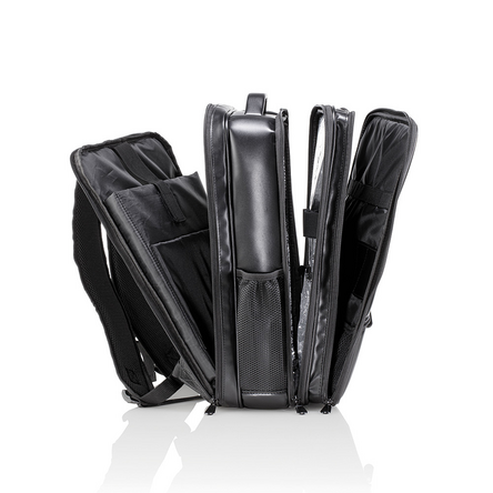 Professional Back PackEquipment backpack