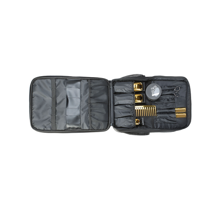Professional Back PackEquipment backpack