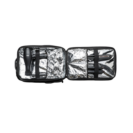 Professional Back PackEquipment backpack