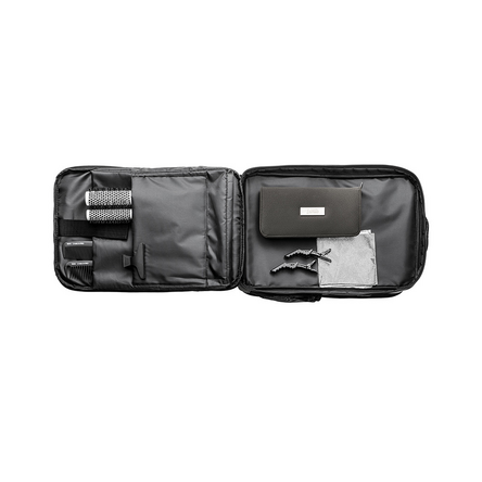 Professional Back PackEquipment backpack