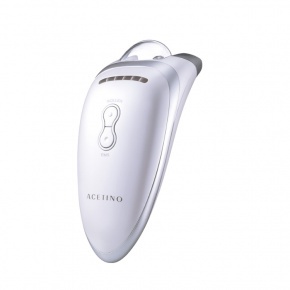 FaceLifter micro massage and EMS Face Lifter