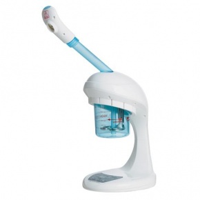 Midi Steamer