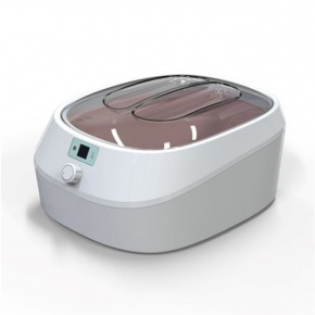 Lux Paraffin wax warmer