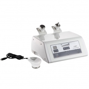 Ultrasonic Beauty Instrument