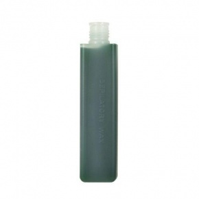 Alveola Waxing Green Wax Refill 30 ml