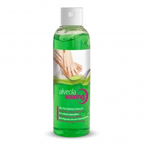 Calming Gel Post-Depilatory 250ml