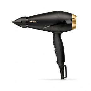 BaByliss Power Pro 2000 Hair Dryer