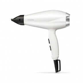 BaByliss Speed Pro 2000 Hair Dryer