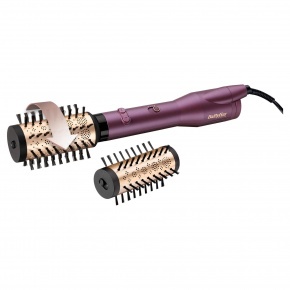 BaByliss Big Hair Dual Hot Air Styler