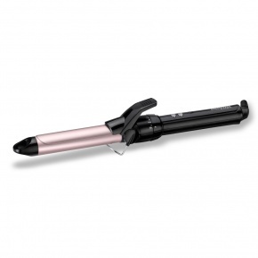 19mm Curling Iron