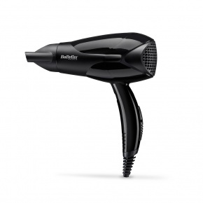 Compact Dryer 2000W
