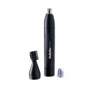 Nose & Ear & Eyebrow trimmer