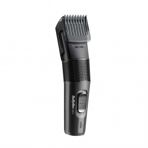 BaBylissMEN Precision Cut Hair Clipper