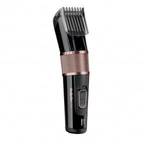 BaBylissMEN Power Glide Hair Clipper