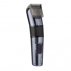 BaBylissMEN Titanium Hair Clipper