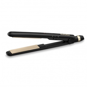 BaByliss Ceramic Straight 230 
Hair Straightener