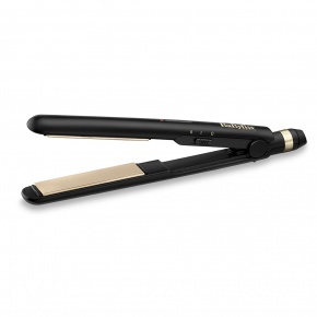 BaByliss Ceramic Straight 230  Hair Straightener