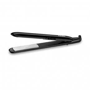 BaByliss Smooth Glide 230 Hair Straightener