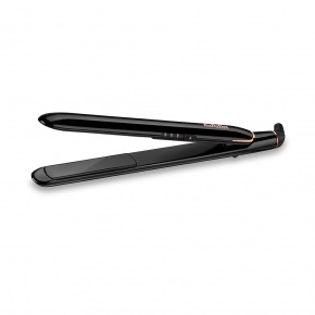 BaByliss Smooth Finish 230 Hair Straightener