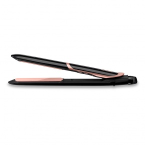 BaByliss Super Smooth 235 Hair Straightener Tourmaline-Ceramic