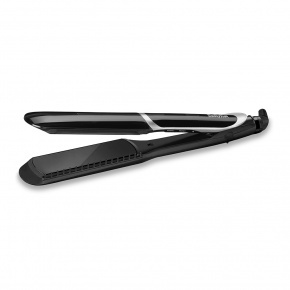 BaByliss Sleek Control Wide Hair Straightener