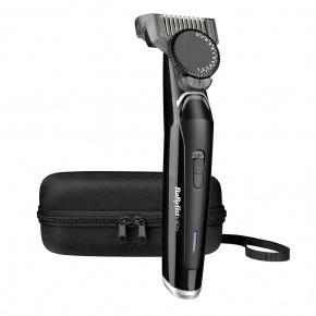 BaBylissMEN Pro Beard Trimmer