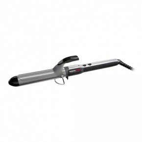 Babyliss PRO Program Iron 32 mm