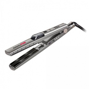 Babyliss PRO Ultrasonic cool mist iron